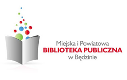 Biblioteka Publiczna w Będzinie